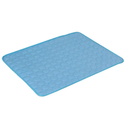 Copper's Cooling Mat for Dogs