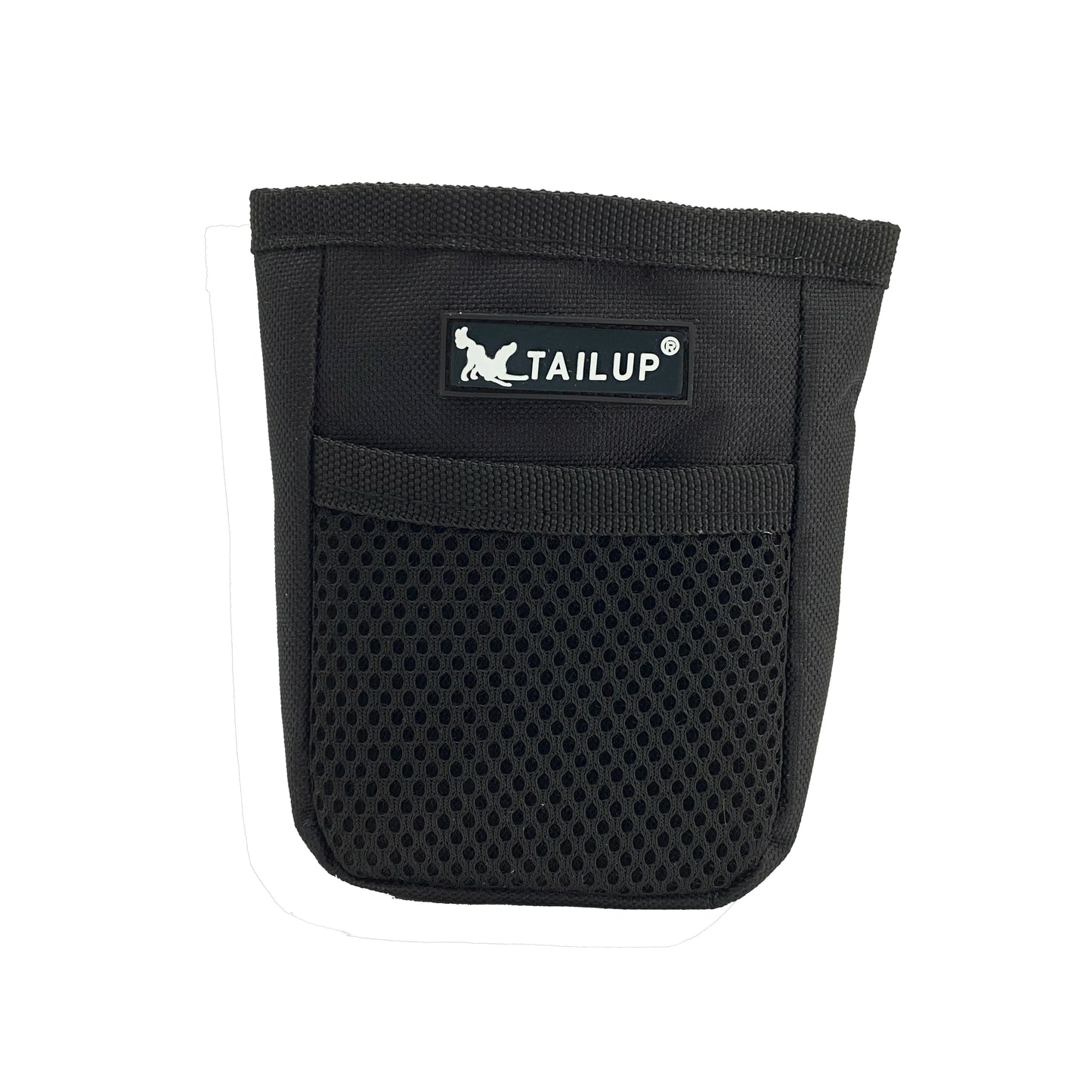 Copper's Training Treat Pouch for Dogs