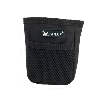 Copper's Training Treat Pouch for Dogs