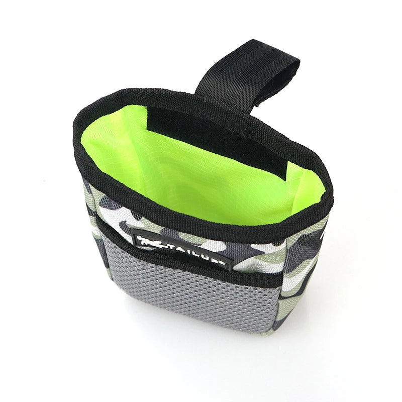 Copper's Training Treat Pouch for Dogs