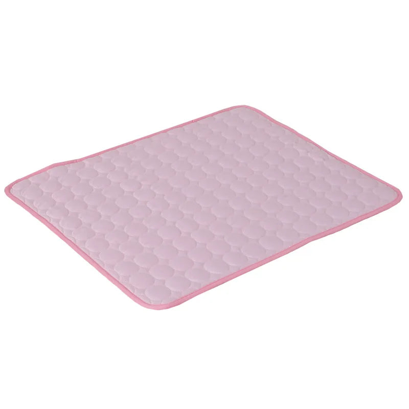 Copper's Cooling Mat for Dogs