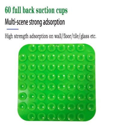 Ella's Calming Silicone Lick Mat for Dogs