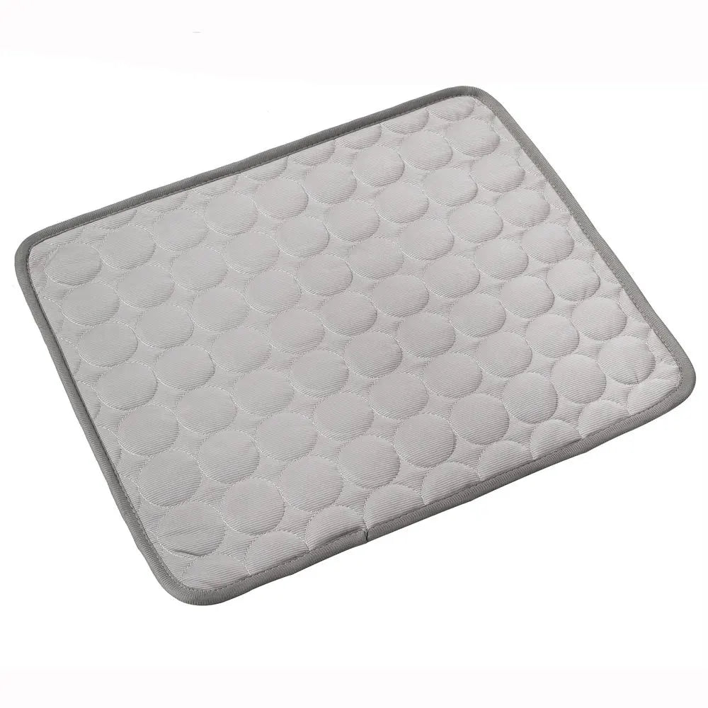 Copper's Cooling Mat for Dogs
