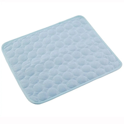 Copper's Cooling Mat for Dogs