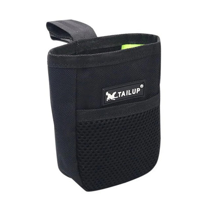 Copper's Training Treat Pouch for Dogs