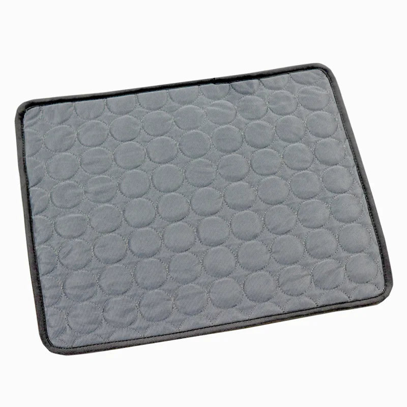 Copper's Cooling Mat for Dogs