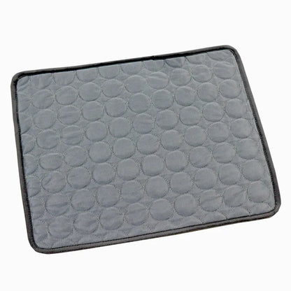 Copper's Cooling Mat for Dogs
